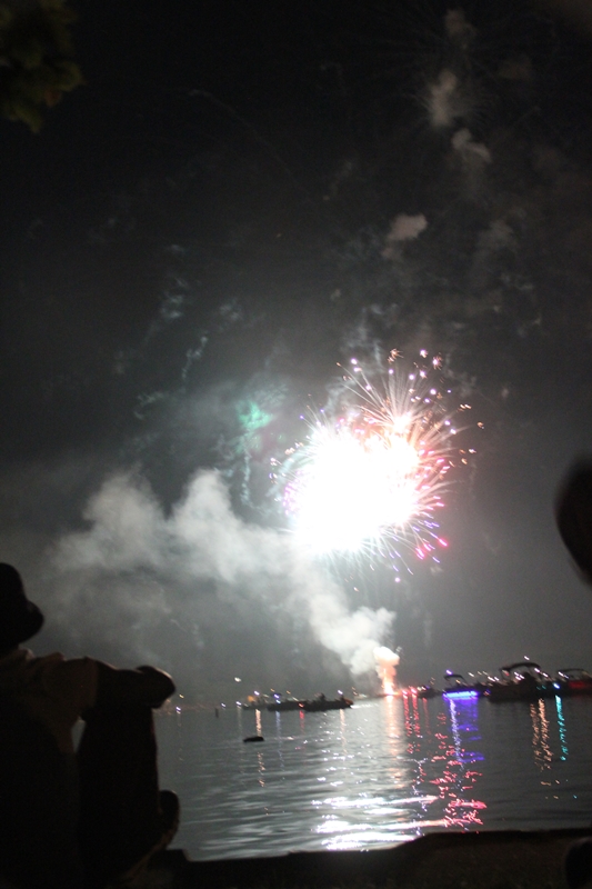 slideshow